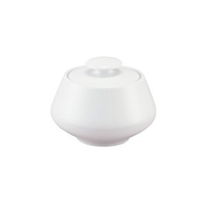 Senwell product